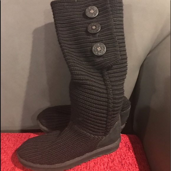 UGG Shoes - Boots UGG Shoes - Boots